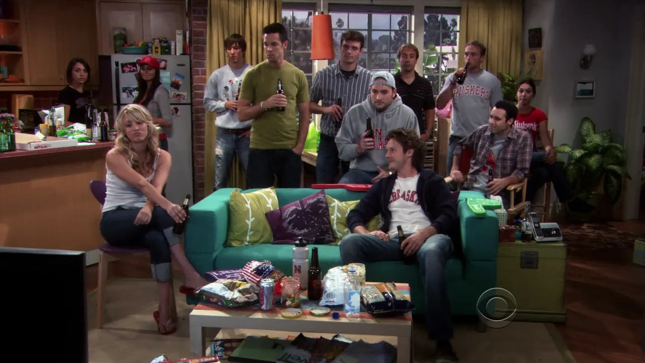 Charmed-Online-dot-net_TBBT3x06-0618.jpg