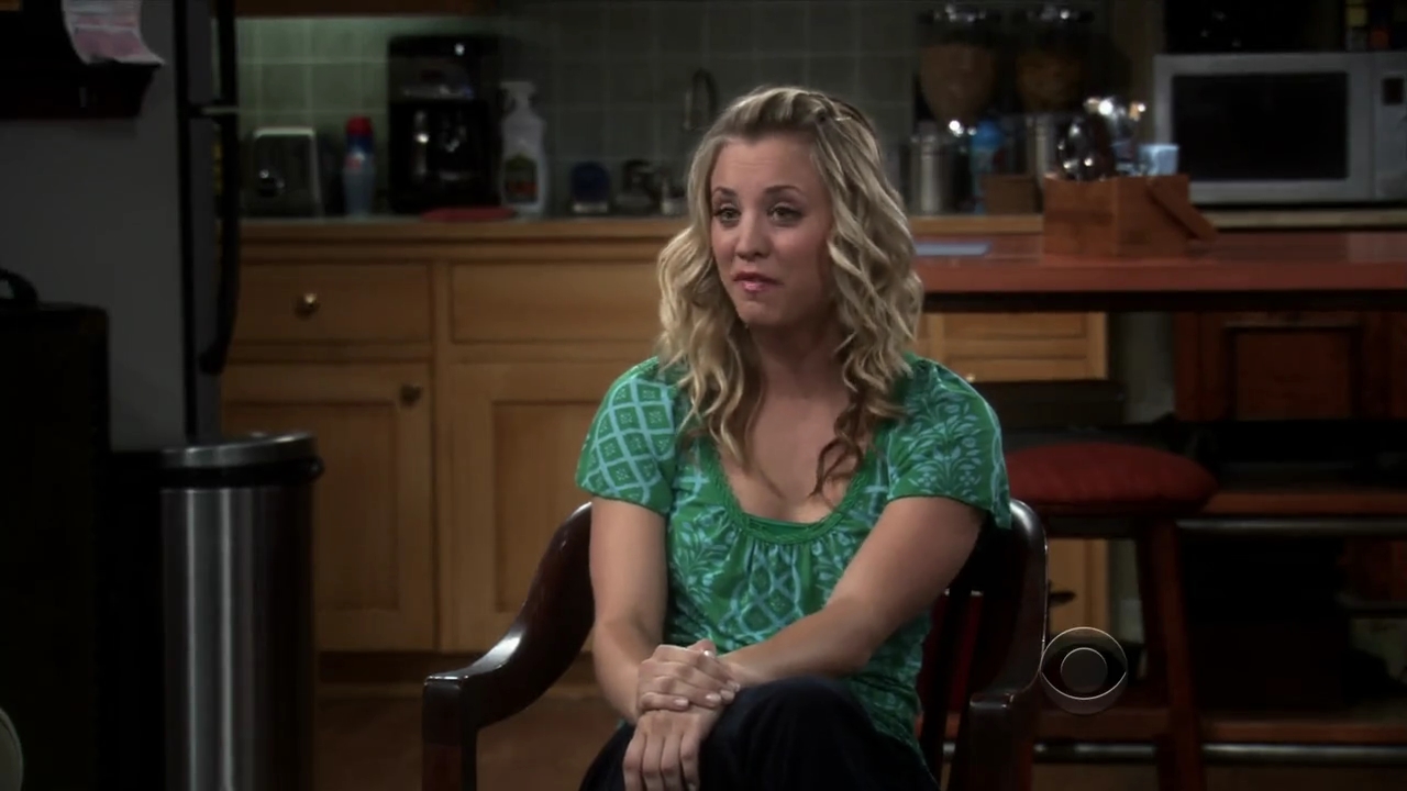 Charmed-Online-dot-net_TBBT3x07-0093.jpg