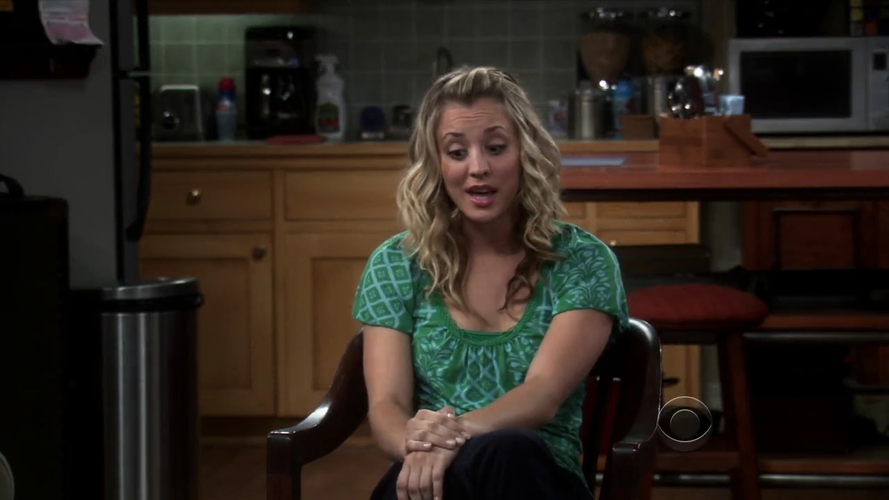 Charmed-Online-dot-net_TBBT3x07-0104.jpg