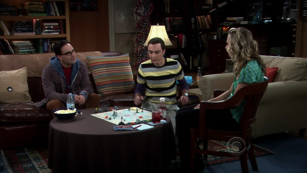 Charmed-Online-dot-net_TBBT3x07-0134.jpg Charmed-Online-dot-net_TBBT3x07-0134.jpg