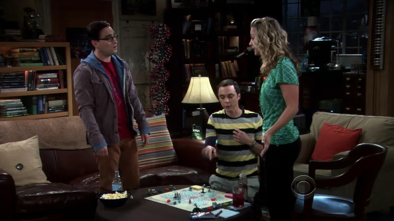Charmed-Online-dot-net_TBBT3x07-0152.jpg