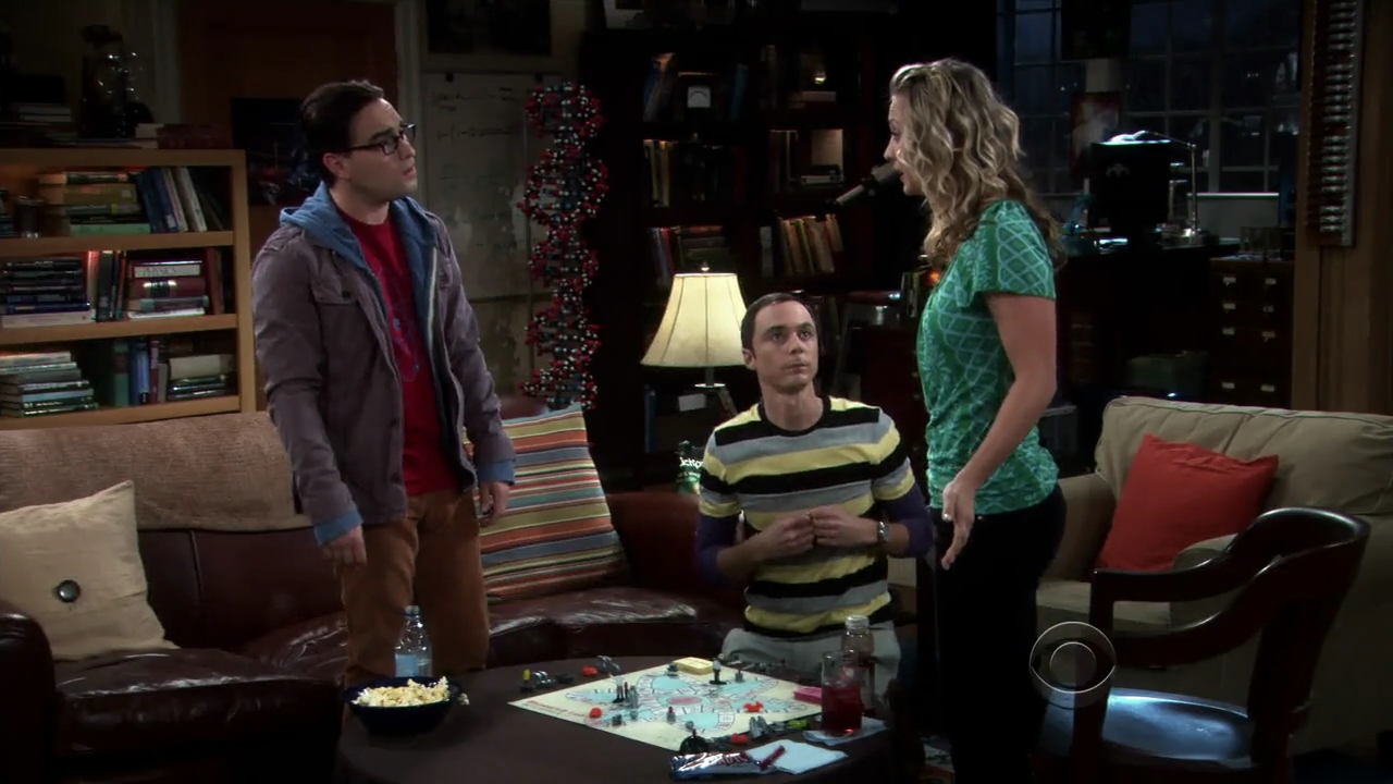 Charmed-Online-dot-net_TBBT3x07-0153.jpg