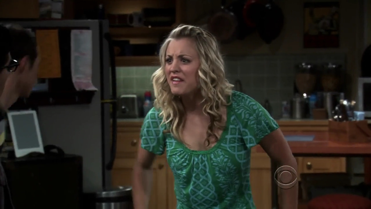 Charmed-Online-dot-net_TBBT3x07-0163.jpg
