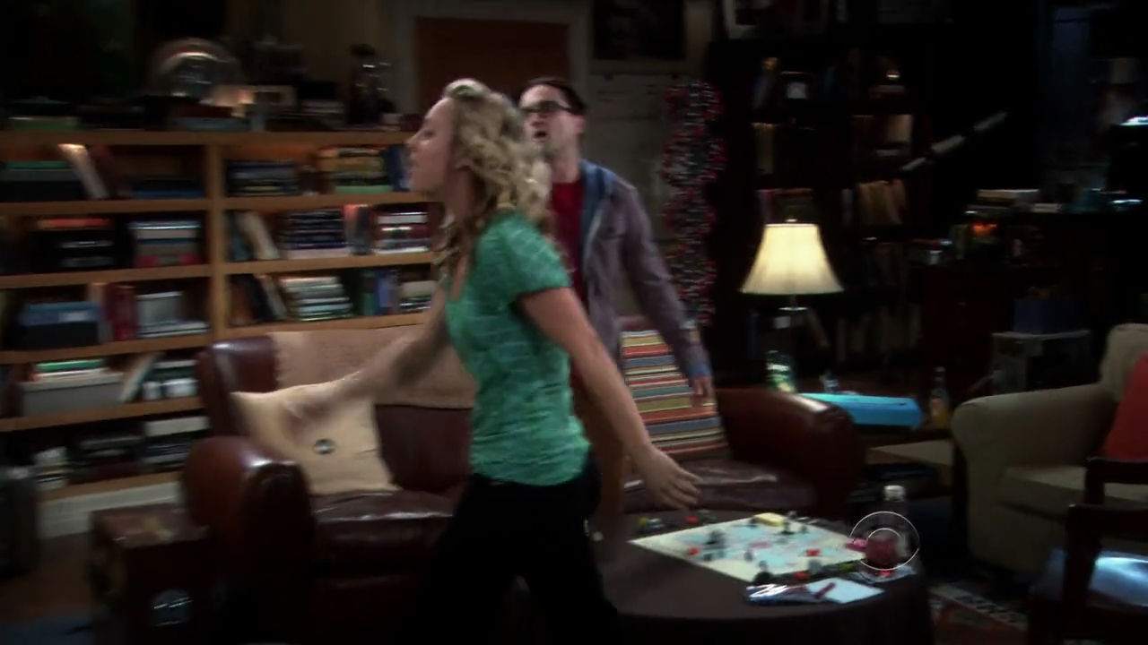 Charmed-Online-dot-net_TBBT3x07-0183.jpg