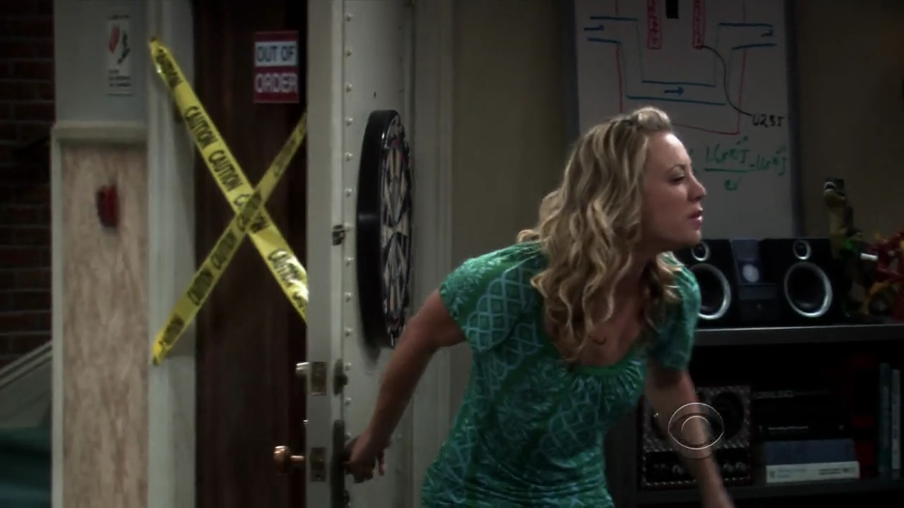 Charmed-Online-dot-net_TBBT3x07-0186.jpg