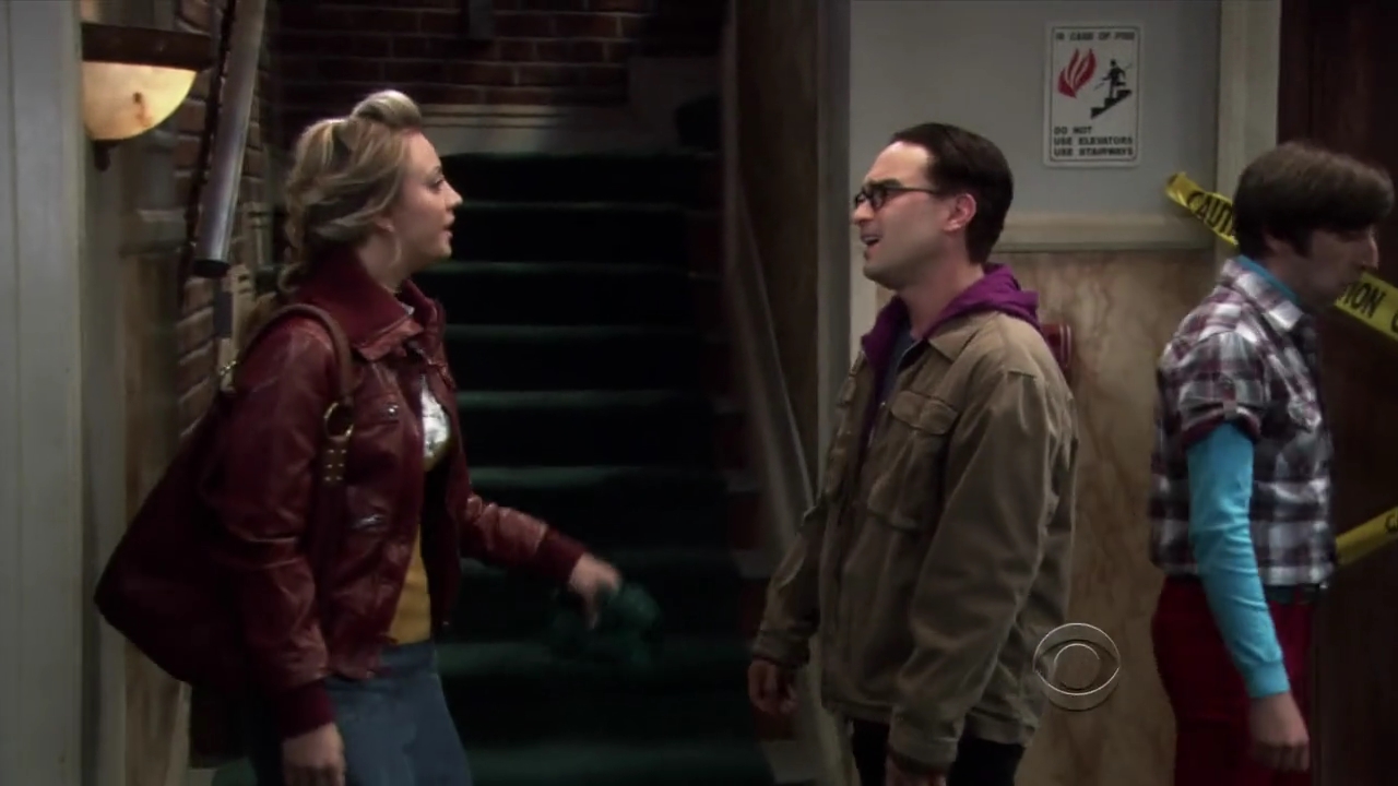 Charmed-Online-dot-net_TBBT3x07-0313.jpg