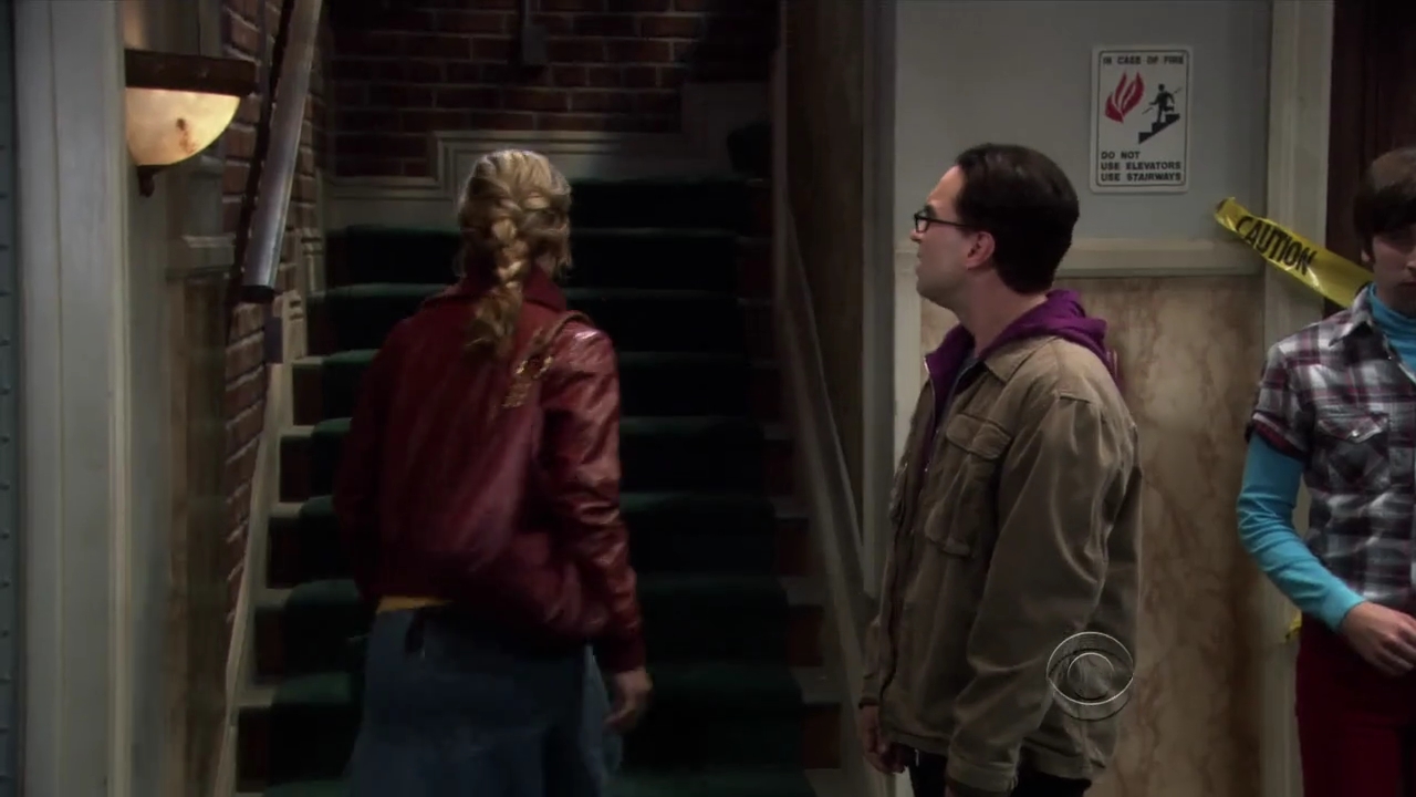 Charmed-Online-dot-net_TBBT3x07-0321.jpg