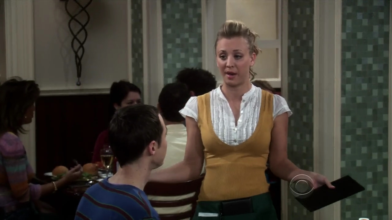 Charmed-Online-dot-net_TBBT3x07-0512.jpg