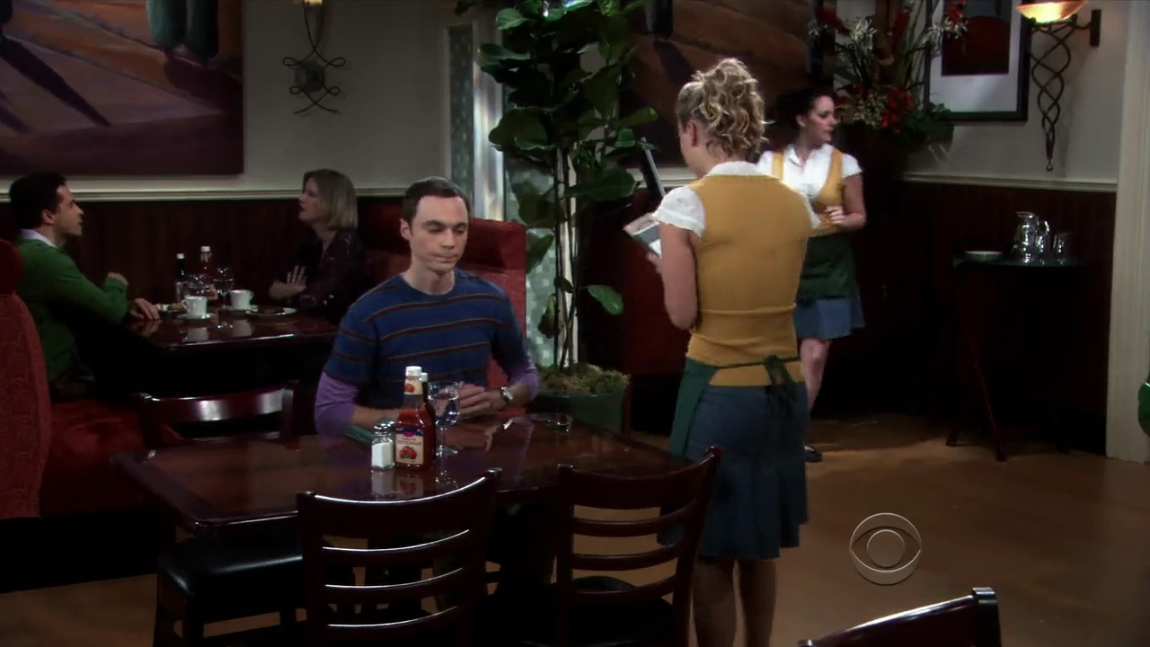 Charmed-Online-dot-net_TBBT3x07-0557.jpg