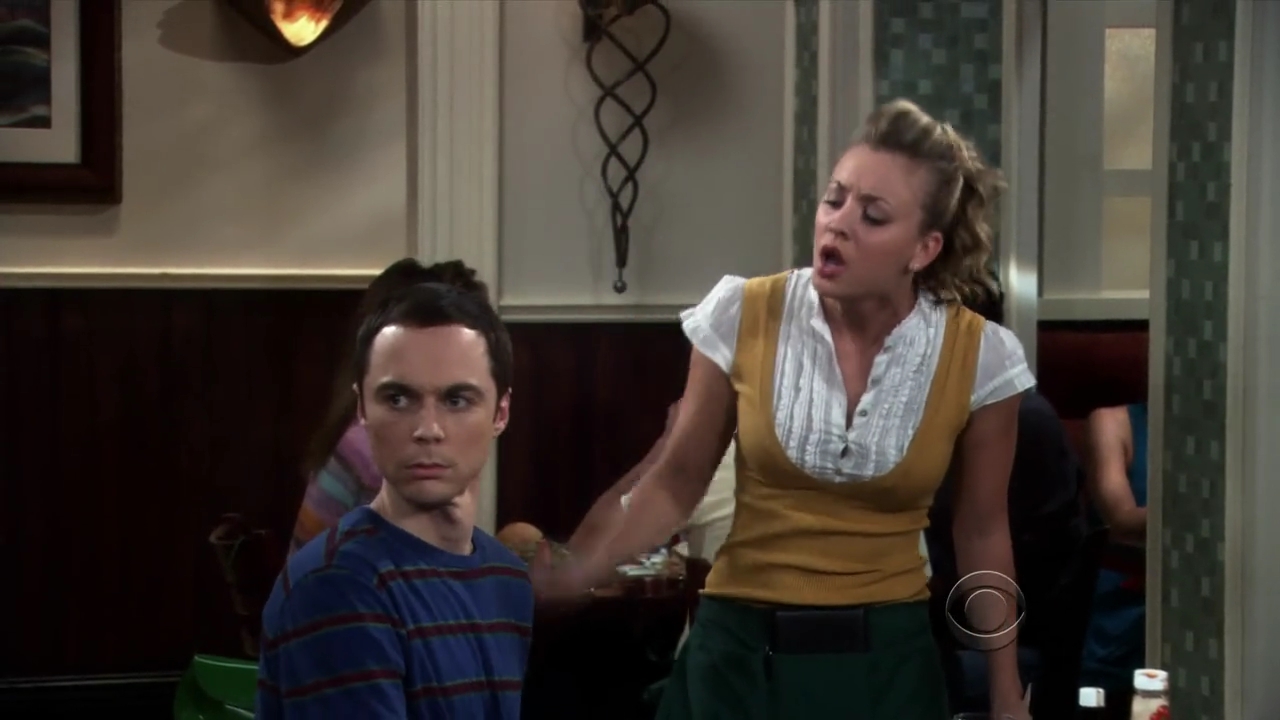 Charmed-Online-dot-net_TBBT3x07-0611.jpg