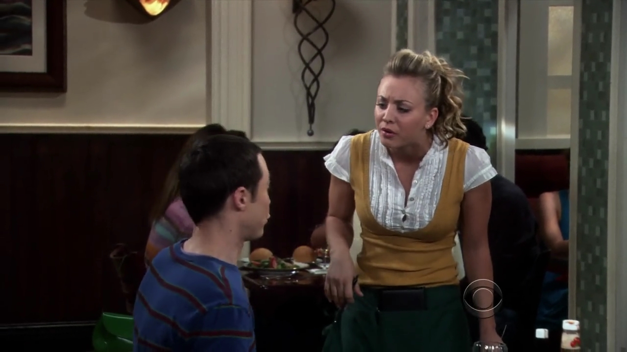Charmed-Online-dot-net_TBBT3x07-0614.jpg