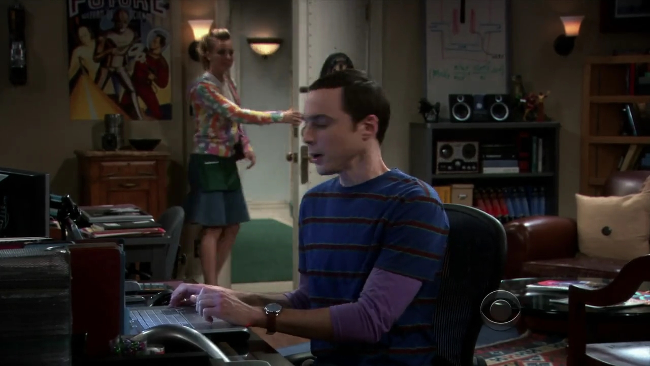Charmed-Online-dot-net_TBBT3x07-0660.jpg