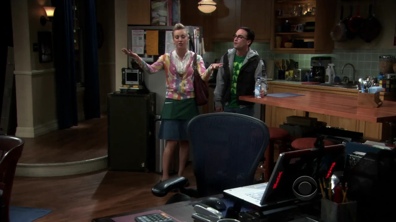 Charmed-Online-dot-net_TBBT3x07-0692.jpg