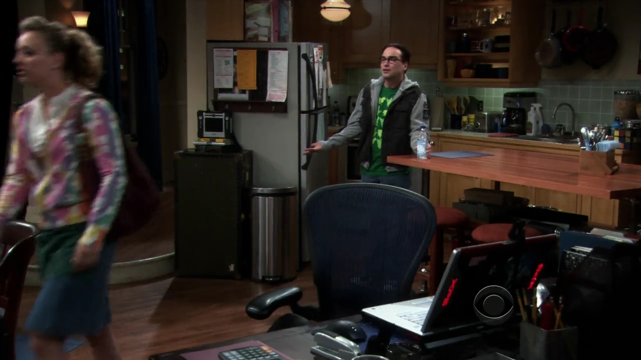 Charmed-Online-dot-net_TBBT3x07-0694.jpg