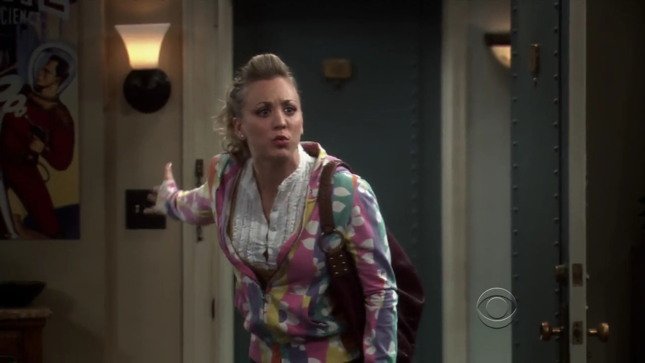 Charmed-Online-dot-net_TBBT3x07-0697.jpg