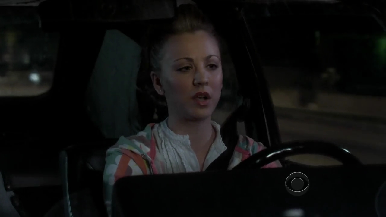Charmed-Online-dot-net_TBBT3x07-0779.jpg
