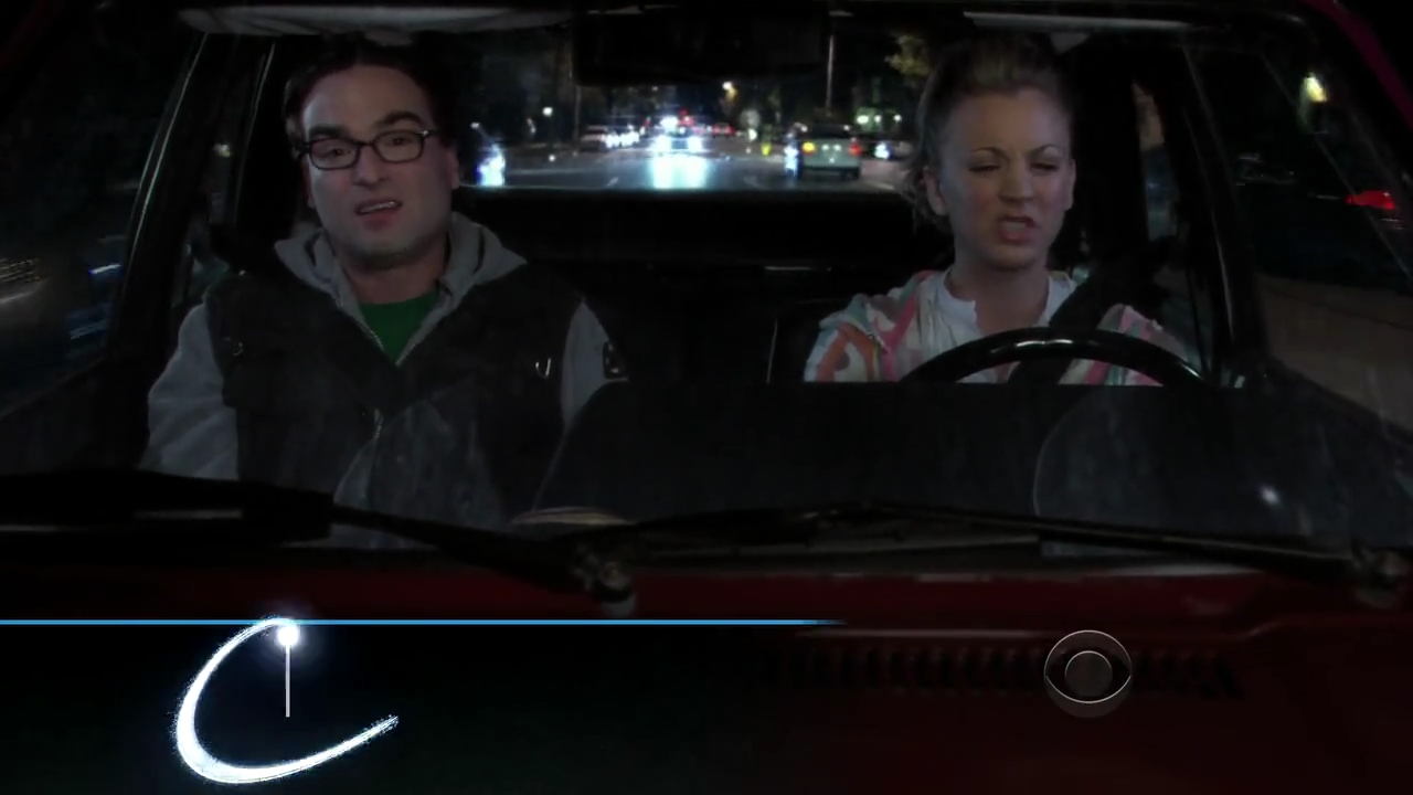 Charmed-Online-dot-net_TBBT3x07-0787.jpg