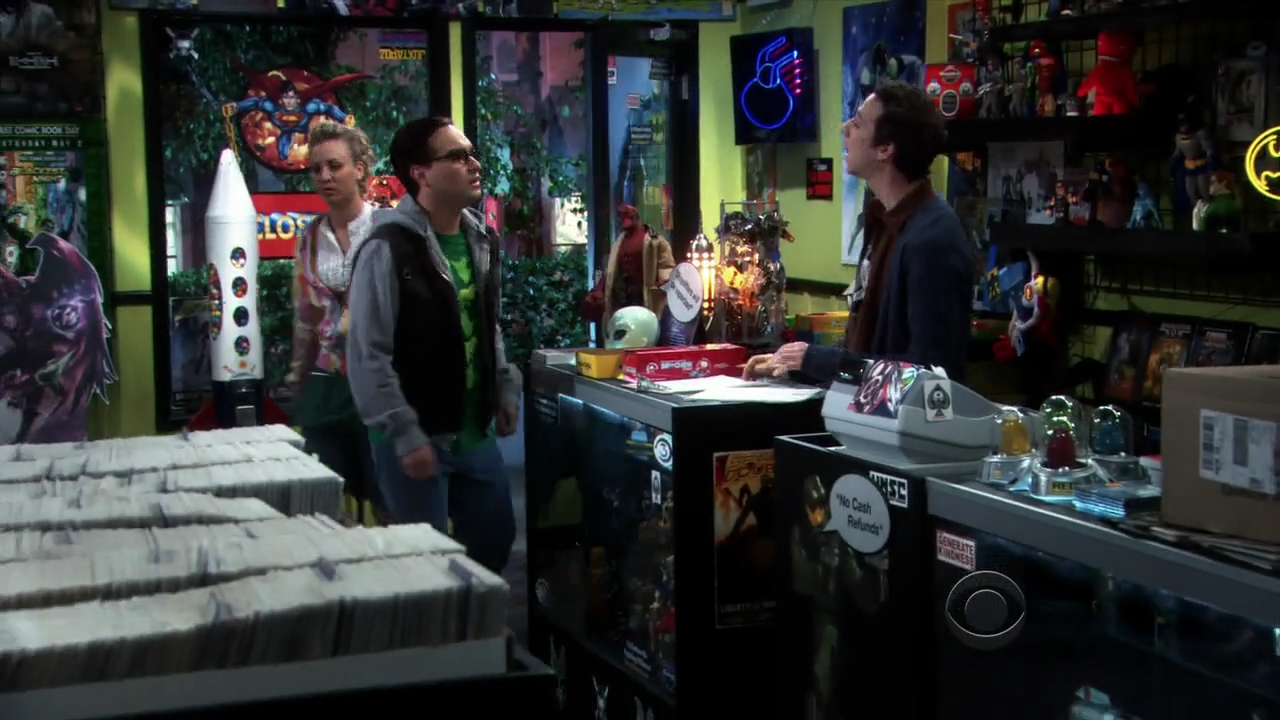 Charmed-Online-dot-net_TBBT3x07-0840.jpg