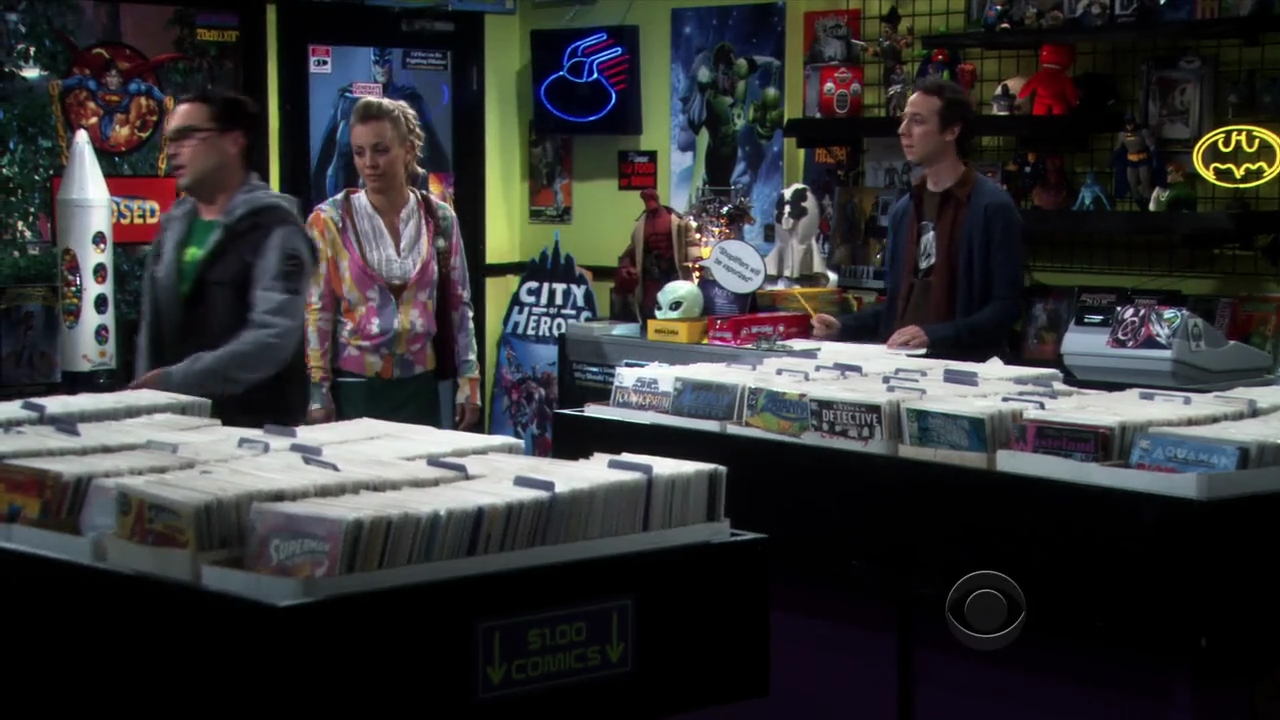 Charmed-Online-dot-net_TBBT3x07-0848.jpg