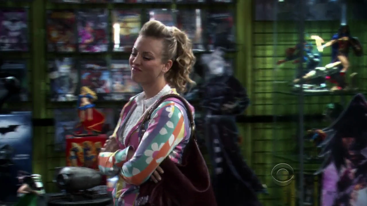 Charmed-Online-dot-net_TBBT3x07-0859.jpg