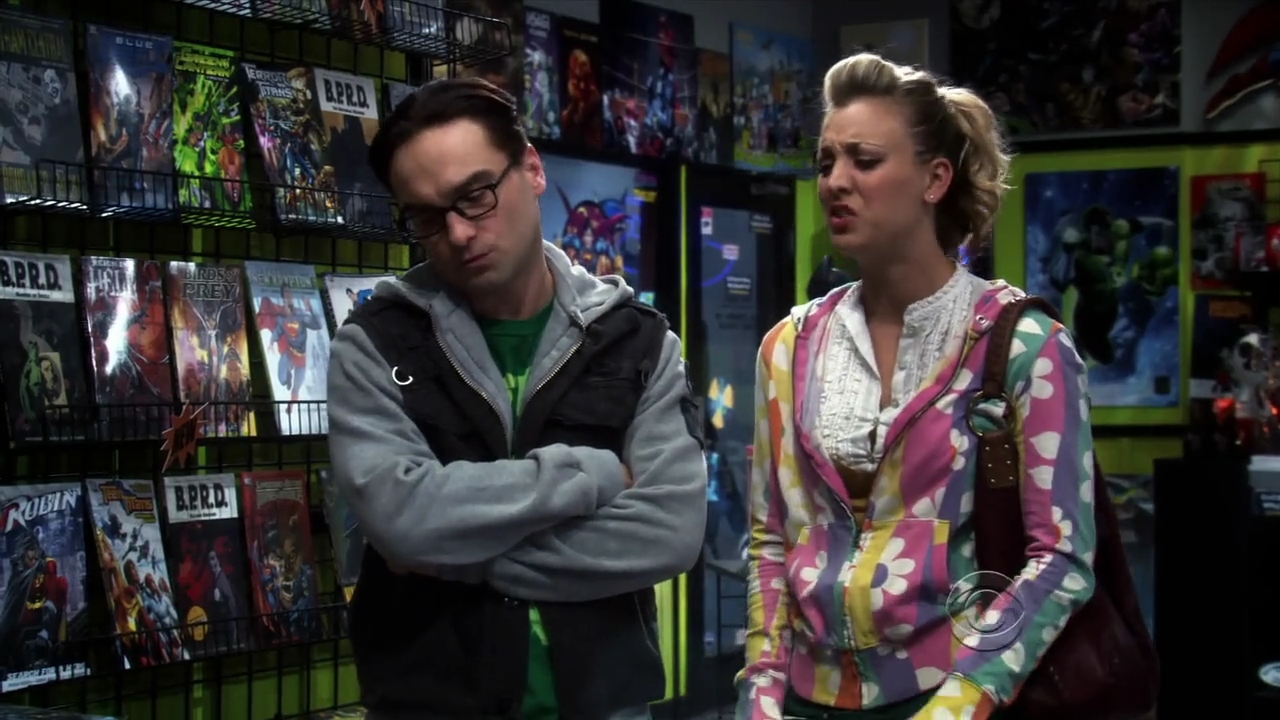 Charmed-Online-dot-net_TBBT3x07-0903.jpg