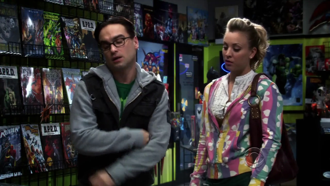 Charmed-Online-dot-net_TBBT3x07-0907.jpg
