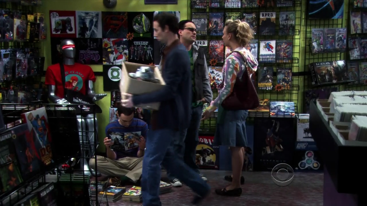 Charmed-Online-dot-net_TBBT3x07-0913.jpg
