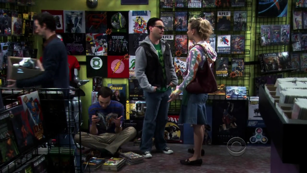 Charmed-Online-dot-net_TBBT3x07-0914.jpg
