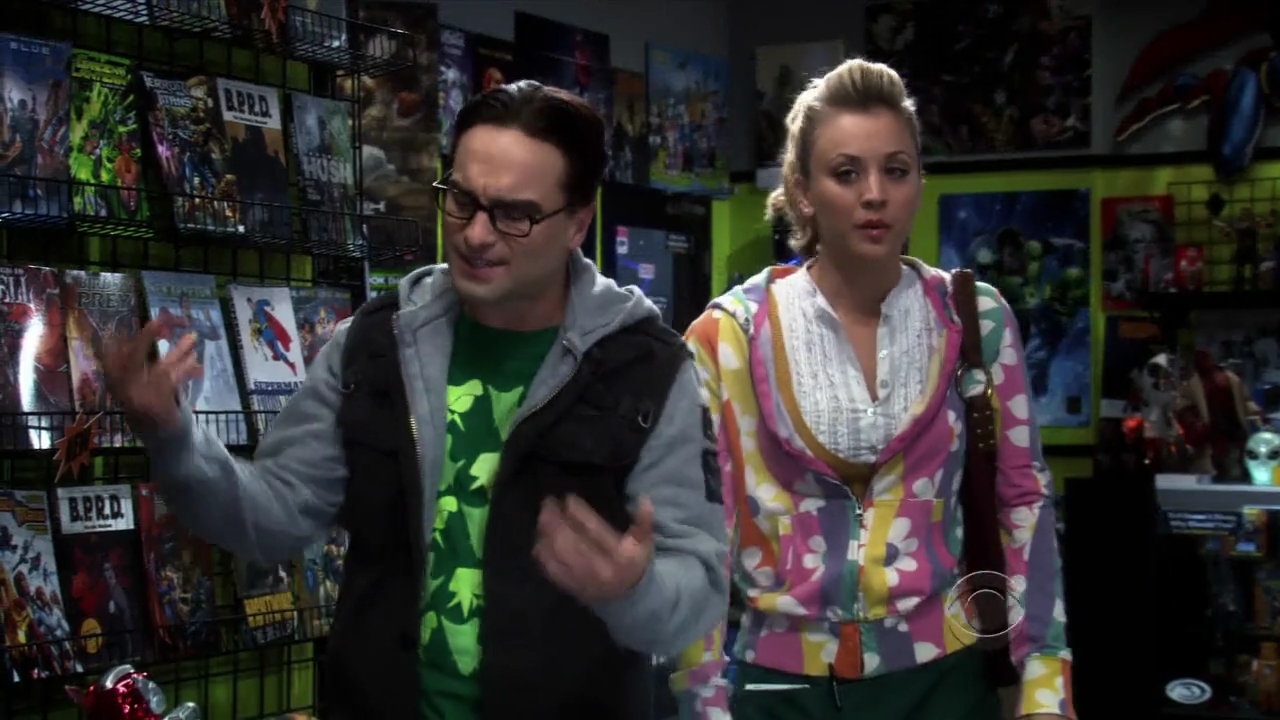 Charmed-Online-dot-net_TBBT3x07-0920.jpg