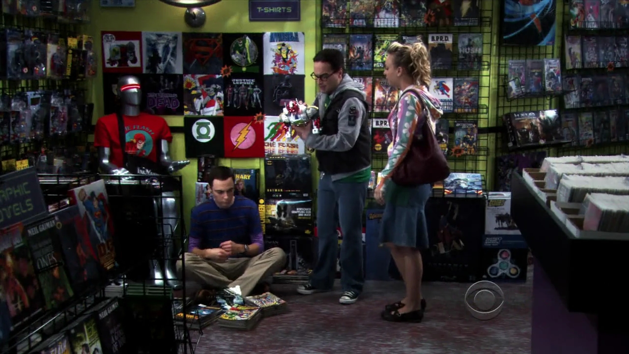 Charmed-Online-dot-net_TBBT3x07-0922.jpg