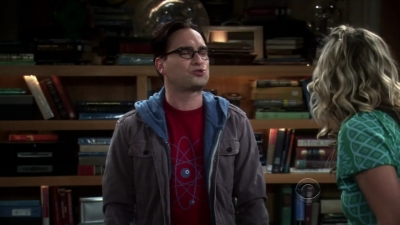 Charmed-Online-dot-net_TBBT3x07-0178.jpg