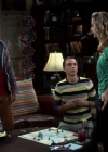 Charmed-Online-dot-net_TBBT3x07-0153.jpg