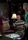 Charmed-Online-dot-net_TBBT3x07-0154.jpg