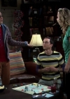 Charmed-Online-dot-net_TBBT3x07-0155.jpg