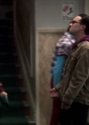 Charmed-Online-dot-net_TBBT3x07-0312.jpg