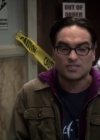 Charmed-Online-dot-net_TBBT3x07-0316.jpg