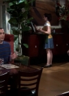 Charmed-Online-dot-net_TBBT3x07-0521.jpg