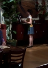 Charmed-Online-dot-net_TBBT3x07-0523.jpg