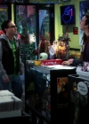 Charmed-Online-dot-net_TBBT3x07-0840.jpg