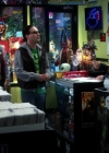 Charmed-Online-dot-net_TBBT3x07-0841.jpg