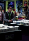 Charmed-Online-dot-net_TBBT3x07-0847.jpg