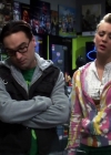 Charmed-Online-dot-net_TBBT3x07-0881.jpg