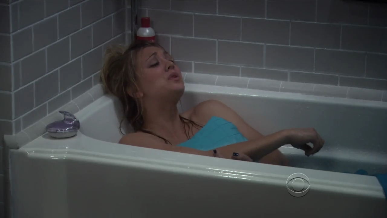 Charmed-Online-dot-net_TBBT3x08-0101.jpg