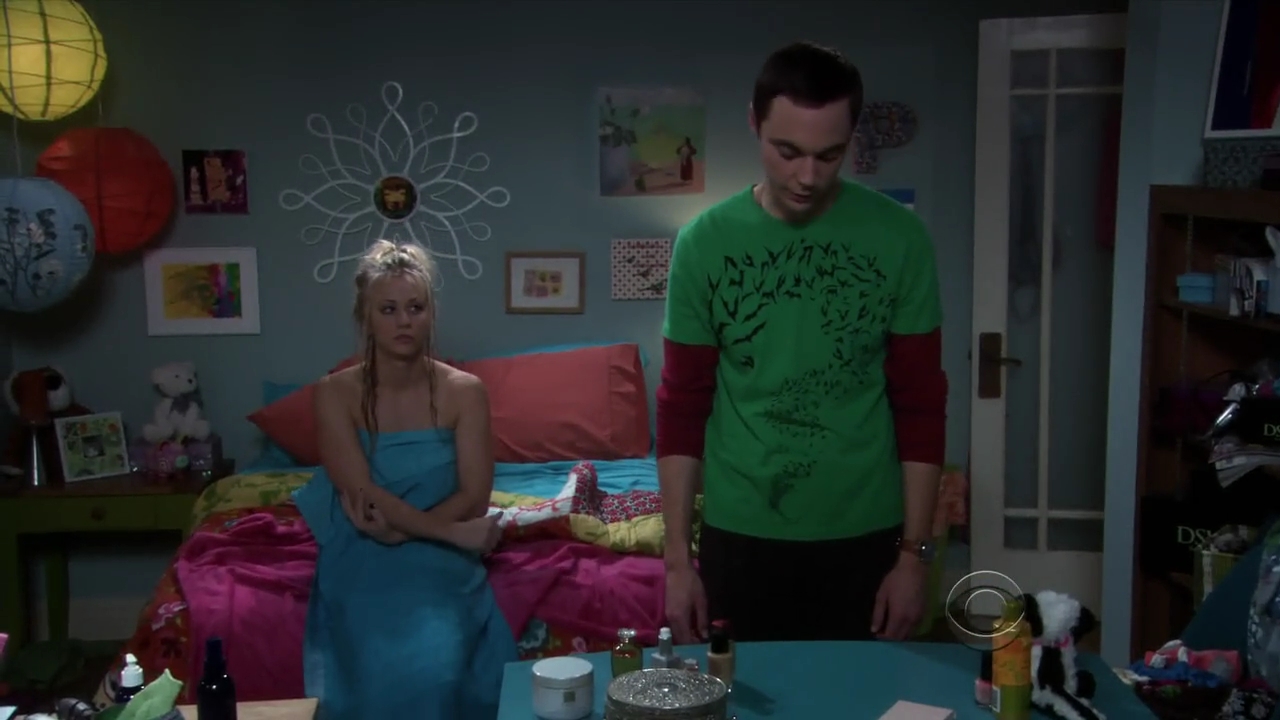 Charmed-Online-dot-net_TBBT3x08-0169.jpg