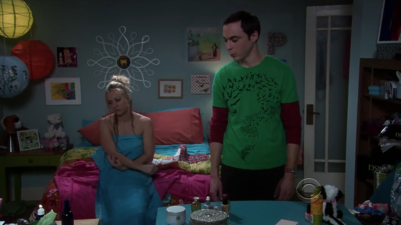 Charmed-Online-dot-net_TBBT3x08-0173.jpg