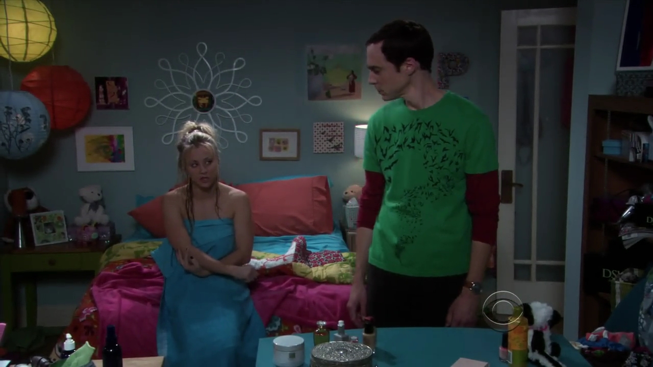 Charmed-Online-dot-net_TBBT3x08-0177.jpg
