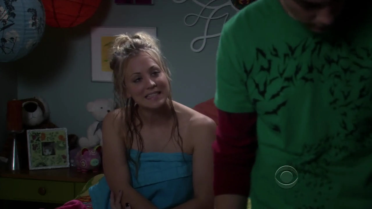 Charmed-Online-dot-net_TBBT3x08-0183.jpg