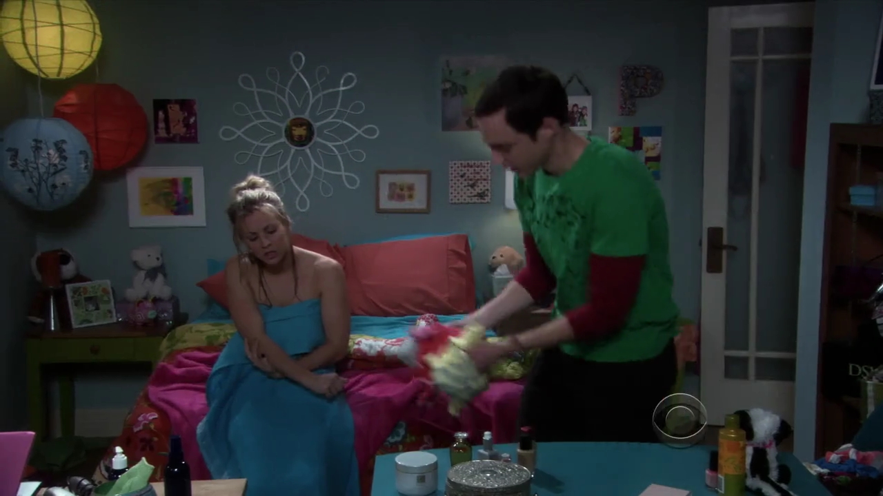Charmed-Online-dot-net_TBBT3x08-0190.jpg