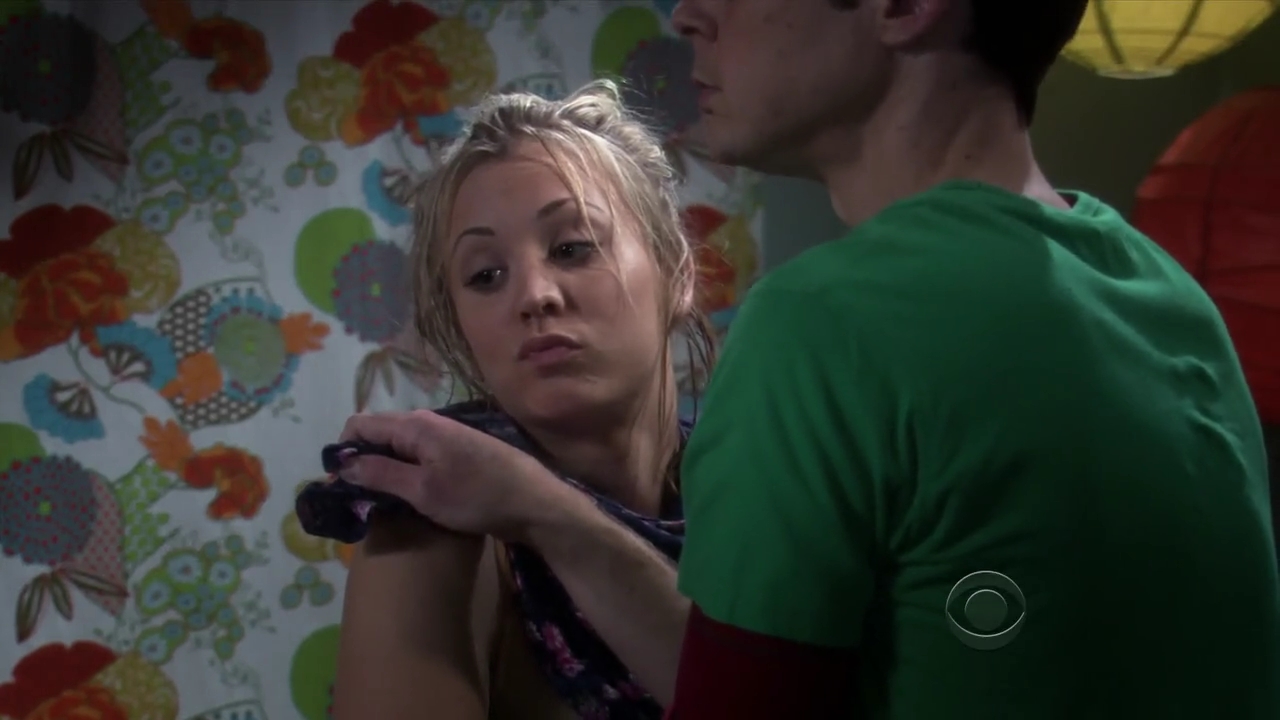 Charmed-Online-dot-net_TBBT3x08-0251.jpg Charmed-Online-dot-net_TBBT3x08-0251.jpg