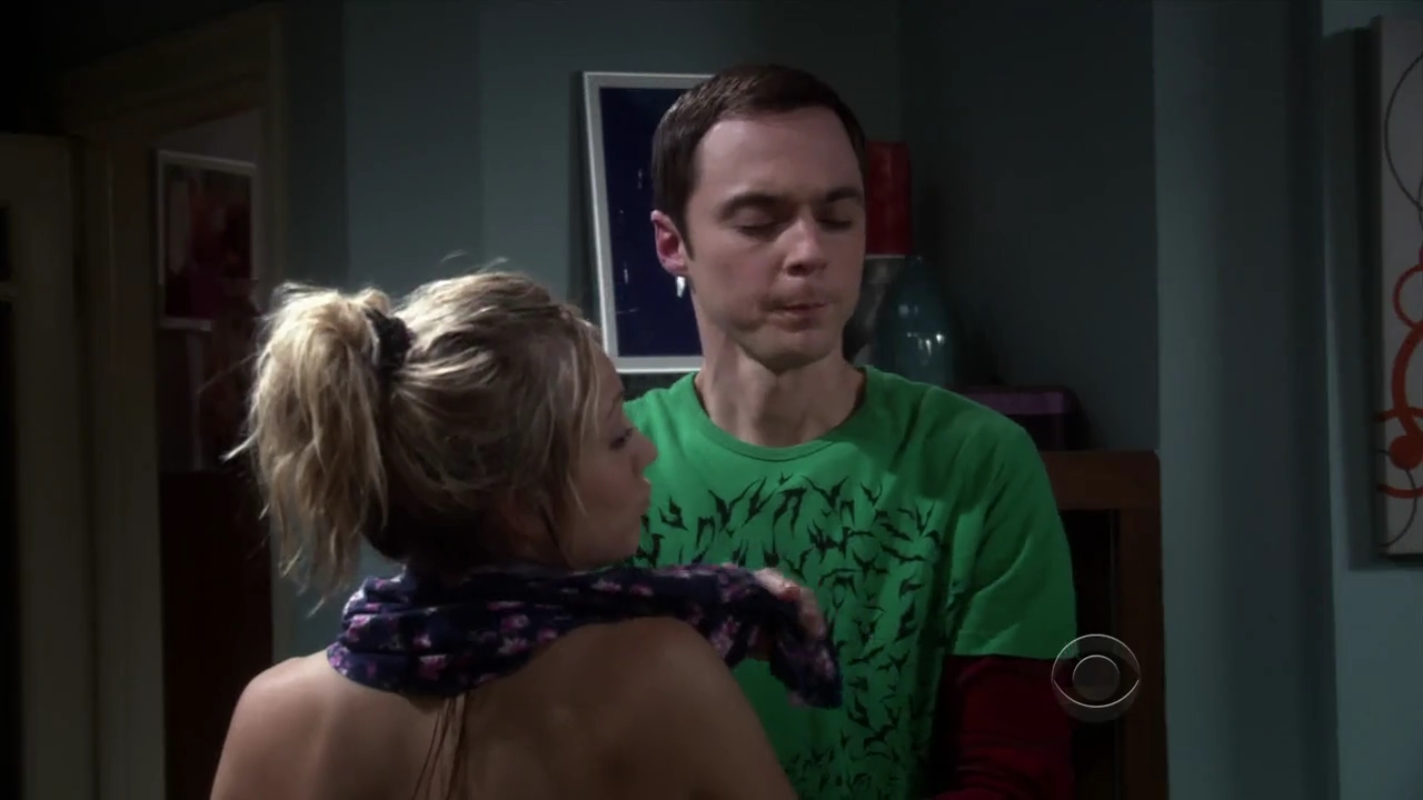 Charmed-Online-dot-net_TBBT3x08-0252.jpg Charmed-Online-dot-net_TBBT3x08-0252.jpg